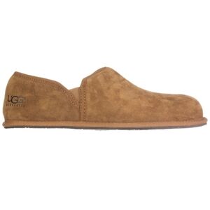 Ugg Men's Scuff Romeo II Slippers